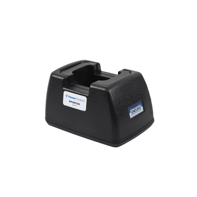 Cargador rápido de escritorio para radios EP350/DEP250/DEP350  y para batería PMNN4080R/4080LIXT