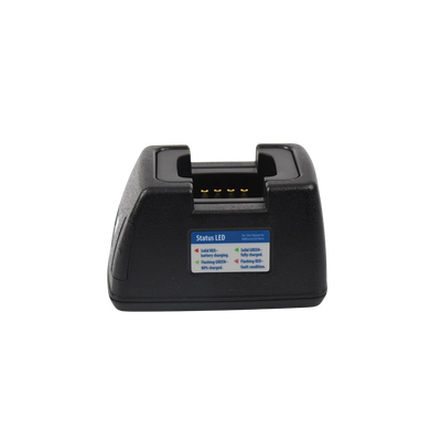 Cargador rápido de escritorio para radios EP350/DEP250/DEP350  y para batería PMNN4080R/4080LIXT