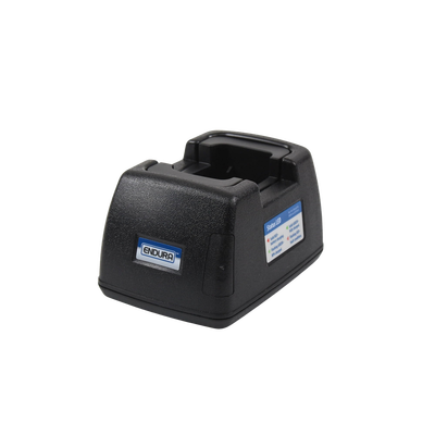 Cargador rápido de escritorio para radios EP350/DEP250/DEP350  y para batería PMNN4080R/4080LIXT