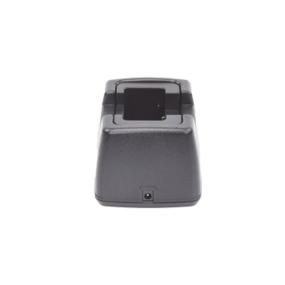 Cargador rápido Endura para bateria PMNN4071R para radio Motorola MAG-ONE/ BPR040