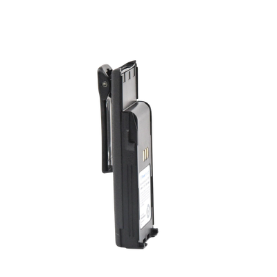 Batería de NI-MH, 2000 MAH 7.5V para radio Motorola Radius P1225/1325, GP1225