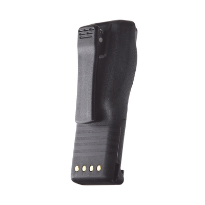 Batería Ni-MH 1200 mAh, 7.5 V, para Motorola GP350