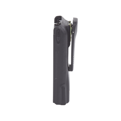 Batería Ni-MH 2000 mAh  para radios XTS1000/1500/2250/2500 Clip incluido