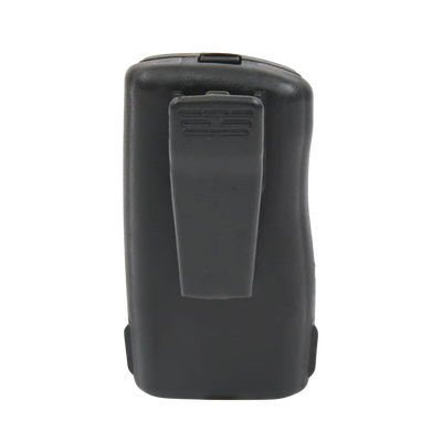 Batería Ni-MH 1400 mAh para radios Motorola PRO2150/CP125/AXSERIES/GP200/VL130