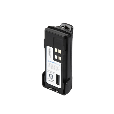 Batería normal de Li-Ion 2500mAh 7.2V para radios Motorola,DEP550/570/DGP5050/5550/8050/8550/XPR3300/3500/XPR7350/7380/7550