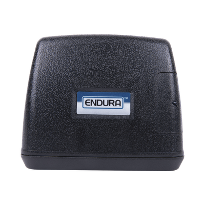 Cargador rápido vehicular NX220, NX320, NX420, TK2160, TK2170, TK2360, TK3140, TK3160, TK3170, TK3173, TK3360 para batería KNB24LS/25A/26N/35L/40L/40LCV/55L/56N/57L