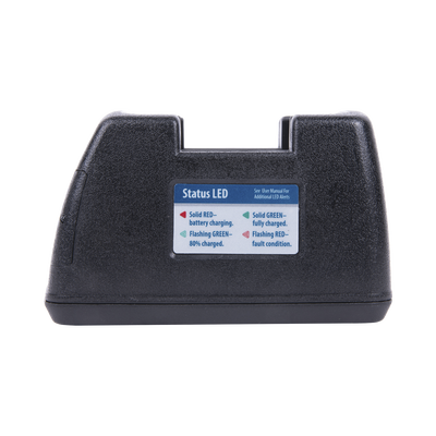 Cargador rápido vehicular NX220, NX320, NX420, TK2160, TK2170, TK2360, TK3140, TK3160, TK3170, TK3173, TK3360 para batería KNB24LS/25A/26N/35L/40L/40LCV/55L/56N/57L