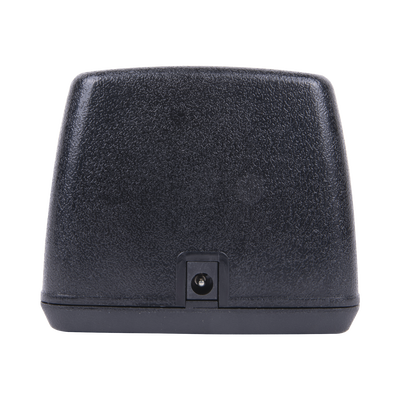 Cargador rápido vehicular NX220, NX320, NX420, TK2160, TK2170, TK2360, TK3140, TK3160, TK3170, TK3173, TK3360 para batería KNB24LS/25A/26N/35L/40L/40LCV/55L/56N/57L