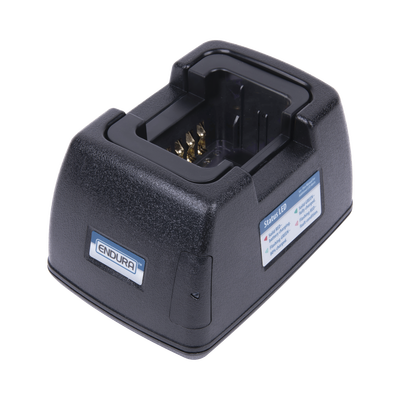 Cargador rápido vehicular NX220, NX320, NX420, TK2160, TK2170, TK2360, TK3140, TK3160, TK3170, TK3173, TK3360 para batería KNB24LS/25A/26N/35L/40L/40LCV/55L/56N/57L