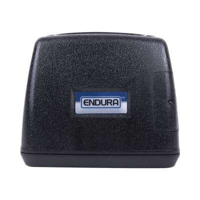 Cargador Con Adaptador Para Pared Para Radios Kenwood NX240, NX340, TK2000, TK2200L, TK2200LP, TK2207, TK2212L, TK2300, para usar con baterías de  NiCd, NiMH, Li-Ion, and LiPo. Invierta la posición del cup si es necesario para  NiMH or Li-Io