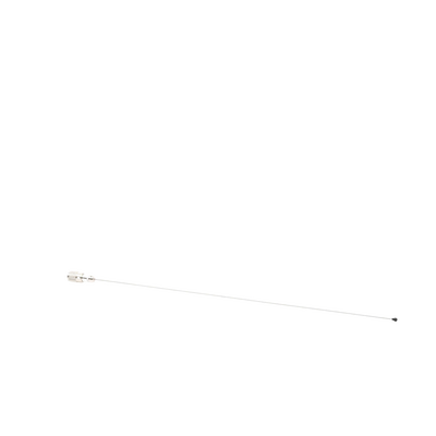 Antena marina 136 MHz-512 MHz con conector PL259