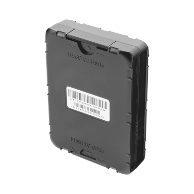 Localizador Vehicular Avanzado, Tecnologia 2G y 3G, Ideal Para Vehiculos Pesados, Lectura de Puerto CANbus / Sensores Bluetooth