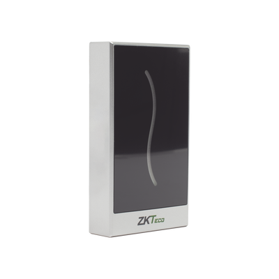 Lector de proximidad 125 Khz / EM CARD / Green Label / 3 años de garantía