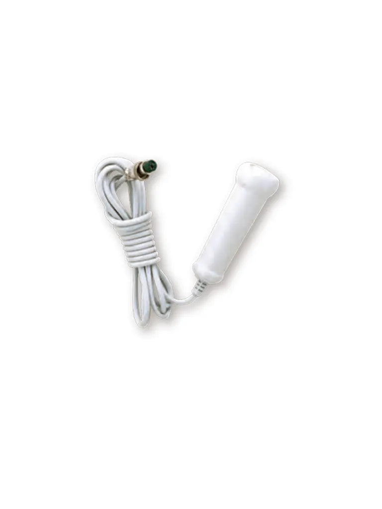COMMAX ENFERMERIAPACK - Paquete de solución de enfermería para 10 habitaciones de Hospital / Incluye unidad central, unidad de enfermería, 10 subestaciones de cama, 10 botones pulsadores, 10 Botones de Emergencia, 2 luces de corredor