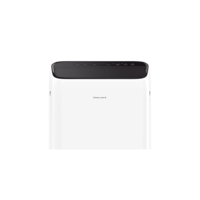 Minisplit portátil / 0.83 Toneladas / 10,000 BTU / Frío - Calor / 115 V