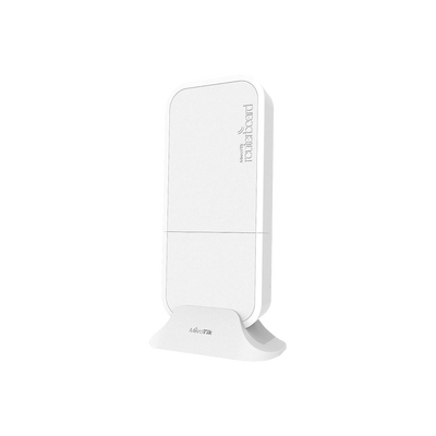 (wAP 60Gx3 AP) Punto de Acceso 60 GHz cobertura 180º, p/8 suscriptores
