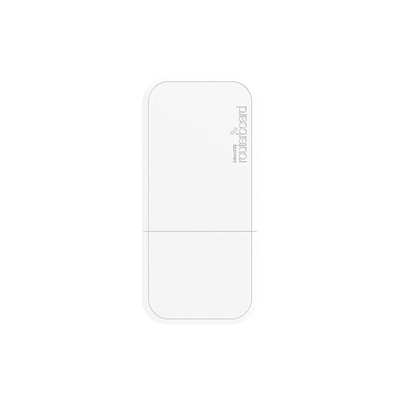 (wAP 60Gx3 AP) Punto de Acceso 60 GHz cobertura 180º, p/8 suscriptores