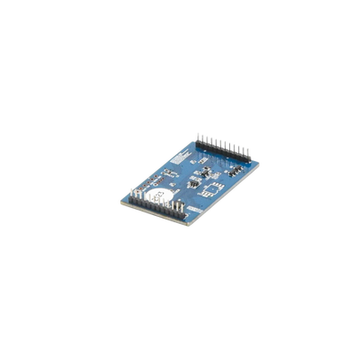 tarjeta de RED para panel AC215IPL/AC225IPL/AC425IPL