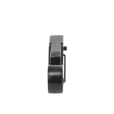 Herramienta Manual para Desforrar Cables tipo RG-8/U, con Ajuste de Posición de Navajas  para una Alta Precisión en el Corte, Según Sea el Diámetro del Cable
