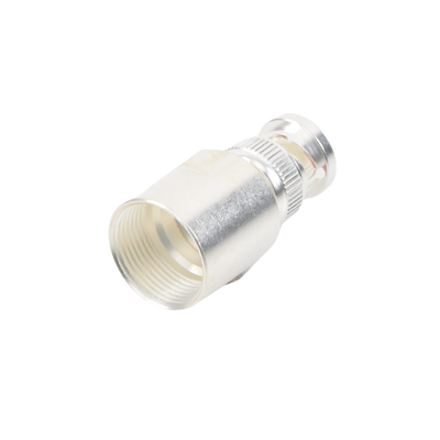Conector BNC macho para cable BELDEN 9913, 7810A, 8214; ANDREW CNT-400; ORUS RG8/U-SYS, RFLASH-1113