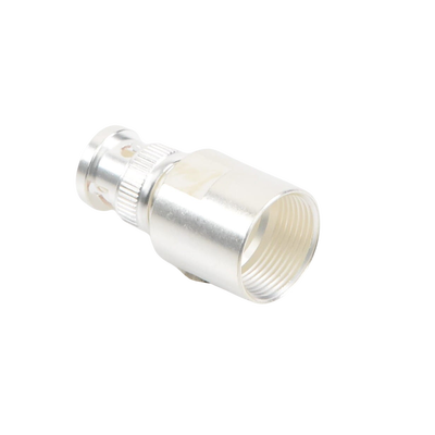 Conector BNC macho para cable BELDEN 9913, 7810A, 8214; ANDREW CNT-400; ORUS RG8/U-SYS, RFLASH-1113