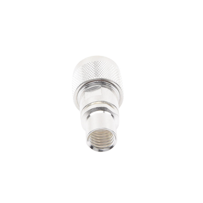 Conector N macho para cable BELDEN 9913, 7810A, 8214; ANDREW CNT-400; ORUS RG8/U-SYS, RFLASH-1113