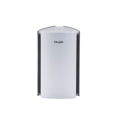 Home Router Mesh Gigabit de doble banda Wi-Fi 6 tipo Torre con boton Aunto-enlace