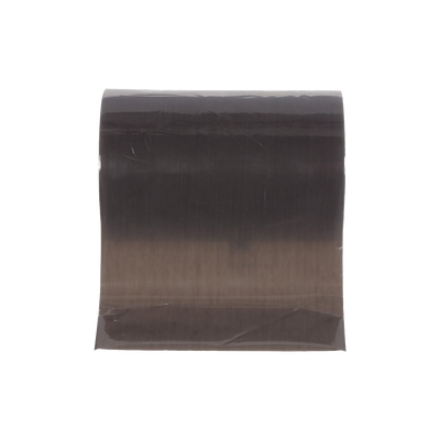 Cinta de Transferencia Térmica, Cera/Resina, Color Negra, de 4.33 x 1181 (110 mm x 363 metros (1190.94 pies))