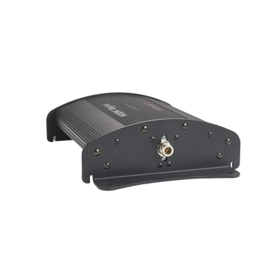 Repetidor Digital NXDN Ultra Compacto con Fuente y Duplexer incluido / UHF 440-460 MHz