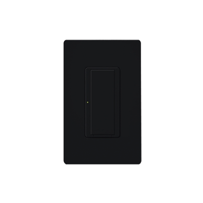 Switch de doble voltaje – Orus Technologies