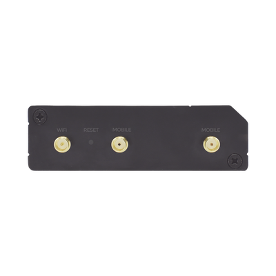 Router LTE, Slot para SIM, 2 puertos Ethernet 10/100 Mbps, Wi-Fi 2.4 GHz, Interfaz Amigable, Bandas B1, B2, B3, B4, B5, B7, B8, B28