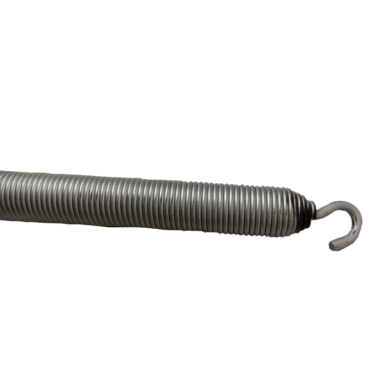 WEJOIN WJBBS42 - Resorte de balance para barreras Wejoin con Servo Motor / Color Negro