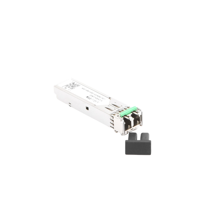 SFP CWDM module 1.25G SM 40km 1530nm Dual LC-connector DDM