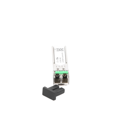 SFP CWDM module 1.25G SM 40km 1530nm Dual LC-connector DDM