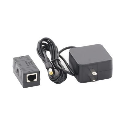 Kit de Accesorios Para Alimentación Para Puntos de Acceso Series C1´s de Altai Super WiFi