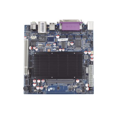 Tarjeta Madre PCB para Receptora Sentry PIMA