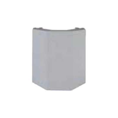 Parasol De Acero Inoxidable Para Detectores De Flama Serie FS20X, FS24X & FS24X Plus De Honeywell Analytics