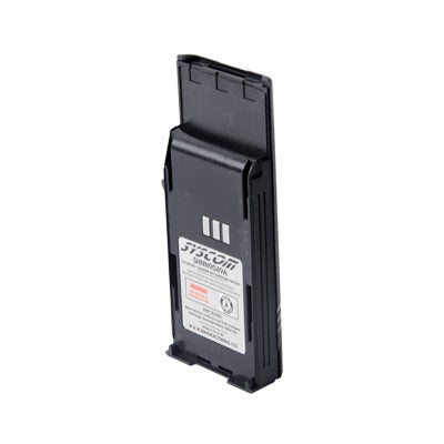 Batría parfa GP1225 1200MAH  NI-CD  7.5V