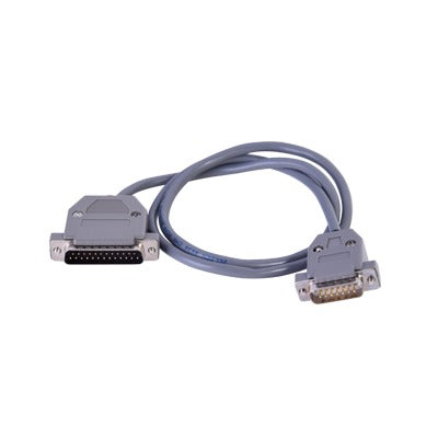 Arnés ORUS para radios digitales NX700/800.