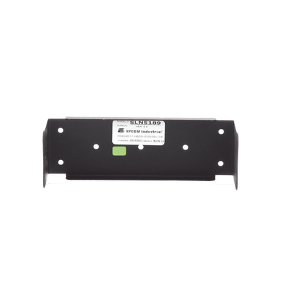 Bracket para radios M120 / M130 / M126 / GM300