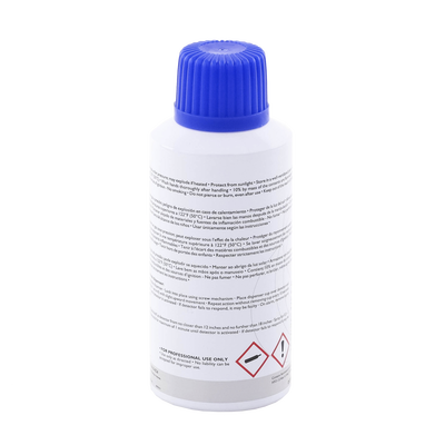 Lata De Humo Sintético En Aerosol Para Prueba De Detectores Puntuales, No Tóxico, No Inflamable, Libre De Silicona, 100%Biodegradable, No Contamina Los Detectores, Uso Manual o En Dispensadores SOLO-330/SOLO-332, Listado UL
