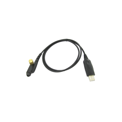 Interface ORUS para programar radios ICOM (OPC1862)