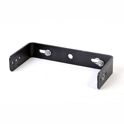 Montaje ORUS para SW300
