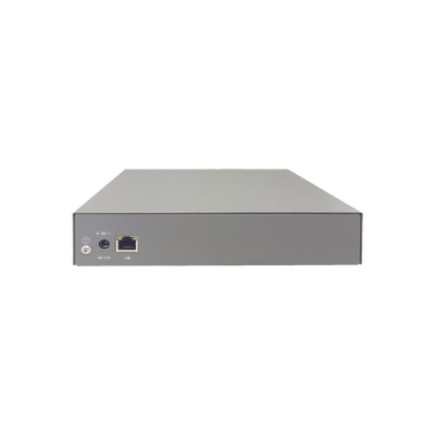 Gateway GSM 3G, con 4 puertos para SIM y capacidad para hasta 8 SIM, compatible con Grandstream y 3CX, protocolo SIP e IAX2