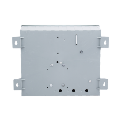 Energizador Tecnologia SMT de 12,000Volts-1.2JOULES/3500Mts Lineales de Protección / Cercas Electrificadas