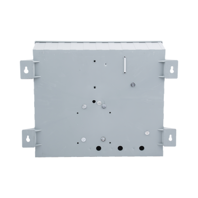 Energizador Tecnologia SMT de 12,000Volts-1.2JOULES/3500Mts Lineales de Protección / Cercas Electrificadas