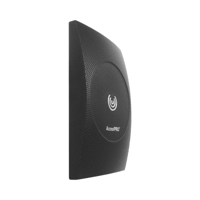 Lector de Proximidad EM 125 kHz / Wiegand