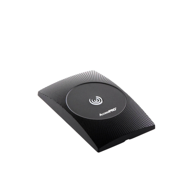 Lector de Proximidad EM 125 kHz / Wiegand