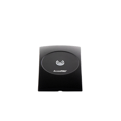 Lector de Proximidad EM 125 kHz / Wiegand