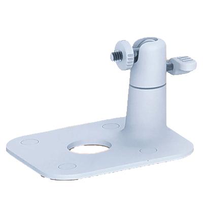 IMOU DESKTOPSTAND (FMB10-imou) Soporte de Escritorio o Techo para Camara LOOC/ Color blanco